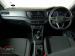 Volkswagen Polo 1.0 TSI - Thumbnail 20