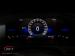 Volkswagen Polo 1.0 TSI - Thumbnail 21