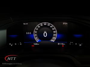 Volkswagen Polo 1.0 TSI - Image 21