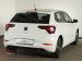 Volkswagen Polo 1.0 TSI - Thumbnail 2