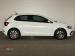 Volkswagen Polo 1.0 TSI - Thumbnail 3