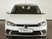 Volkswagen Polo 1.0 TSI - Thumbnail 4