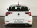Volkswagen Polo 1.0 TSI - Thumbnail 5