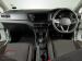 Volkswagen Polo 1.0 TSI - Thumbnail 6