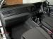 Volkswagen Polo 1.0 TSI - Thumbnail 7