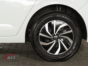 Volkswagen Polo 1.0 TSI - Image 9