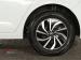 Volkswagen Polo 1.0 TSI - Thumbnail 9