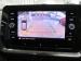 Volkswagen T-CROSS 1.0 TSI Life DSG - Thumbnail 11