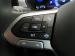 Volkswagen T-CROSS 1.0 TSI Life DSG - Thumbnail 13