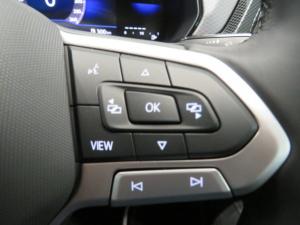 Volkswagen T-CROSS 1.0 TSI Life DSG - Image 14