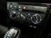 Volkswagen T-CROSS 1.0 TSI Life DSG - Thumbnail 16