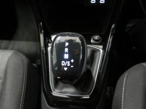Volkswagen T-CROSS 1.0 TSI Life DSG - Image 17