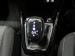 Volkswagen T-CROSS 1.0 TSI Life DSG - Thumbnail 17