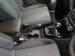 Volkswagen T-CROSS 1.0 TSI Life DSG - Thumbnail 19