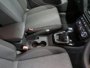 Volkswagen T-CROSS 1.0 TSI Life DSG - Image 19