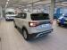 Volkswagen T-CROSS 1.0 TSI Life DSG - Thumbnail 21