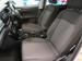 Volkswagen T-CROSS 1.0 TSI Life DSG - Thumbnail 7