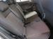 Volkswagen T-CROSS 1.0 TSI Life DSG - Thumbnail 8