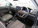 Volkswagen T-CROSS 1.0 TSI Life DSG - Thumbnail 9