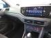 Volkswagen Polo 1.0 TSI Comfortline DSG - Thumbnail 10