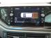 Volkswagen Polo 1.0 TSI Comfortline DSG - Thumbnail 11