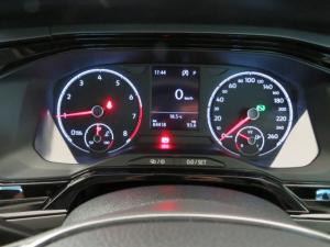 Volkswagen Polo 1.0 TSI Comfortline DSG - Image 12