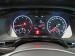 Volkswagen Polo 1.0 TSI Comfortline DSG - Thumbnail 12