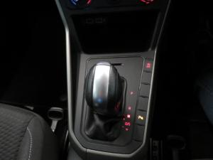 Volkswagen Polo 1.0 TSI Comfortline DSG - Image 13
