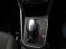 Volkswagen Polo 1.0 TSI Comfortline DSG - Thumbnail 13