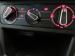 Volkswagen Polo 1.0 TSI Comfortline DSG - Thumbnail 14