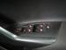 Volkswagen Polo 1.0 TSI Comfortline DSG - Thumbnail 15