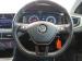 Volkswagen Polo 1.0 TSI Comfortline DSG - Thumbnail 16