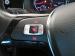 Volkswagen Polo 1.0 TSI Comfortline DSG - Thumbnail 17