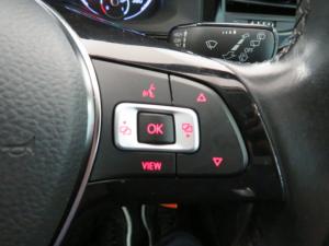 Volkswagen Polo 1.0 TSI Comfortline DSG - Image 18