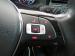 Volkswagen Polo 1.0 TSI Comfortline DSG - Thumbnail 18