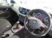 Volkswagen Polo 1.0 TSI Comfortline DSG - Thumbnail 19