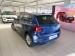 Volkswagen Polo 1.0 TSI Comfortline DSG - Thumbnail 21