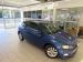 Volkswagen Polo 1.0 TSI Comfortline DSG - Thumbnail 23