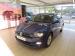 Volkswagen Polo 1.0 TSI Comfortline DSG - Thumbnail 2