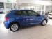 Volkswagen Polo 1.0 TSI Comfortline DSG - Thumbnail 3