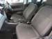 Volkswagen Polo 1.0 TSI Comfortline DSG - Thumbnail 7