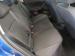Volkswagen Polo 1.0 TSI Comfortline DSG - Thumbnail 8