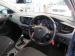 Volkswagen Polo 1.0 TSI Comfortline DSG - Thumbnail 9