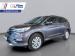 Honda CRV 2.0 Elegance - Thumbnail 1