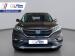 Honda CRV 2.0 Elegance - Thumbnail 2