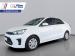 Kia Pegas 1.4 LX - Thumbnail 1