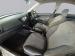 Kia Pegas 1.4 LX - Thumbnail 3