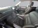 Renault Koleos 2.5 Dynamique CVT 4X4 - Thumbnail 3