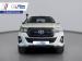 Toyota Hilux 2.8 GD-6 Raider 4X4 automaticD/C - Thumbnail 2