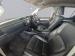 Toyota Hilux 2.8 GD-6 Raider 4X4 automaticD/C - Thumbnail 3